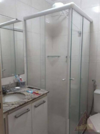 Imagem Apartamento com 2 Quartos à Venda, 78 m² em Marapé - Santos Imagem Apartamento com 2 Quartos à Venda, 78 m² em Marapé - Santos