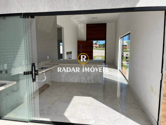 Imagem Casa com 4 Quartos à Venda, 190 m² em Cabo Frio Imagem Casa com 4 Quartos à Venda, 190 m² em Cabo Frio