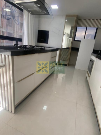 Imagem Apartamento com 3 Quartos à Venda, 115 m² em Balneário Perequê - Porto Belo Imagem Apartamento com 3 Quartos à Venda, 115 m² em Balneário Perequê - Porto Belo