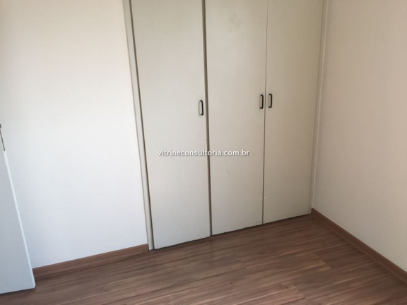 Imagem Apartamento com 2 Quartos à Venda, 76 m² em Aclimação - São Paulo