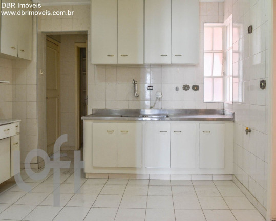 Imagem Apartamento com 3 Quartos à Venda, 122 m² em Vila Mariana - São Paulo Imagem Apartamento com 3 Quartos à Venda, 122 m² em Vila Mariana - São Paulo