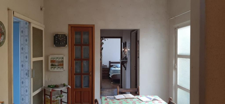 Imagem Imóvel com 4 Quartos à Venda, 160 m² em Vila Itapura - Campinas