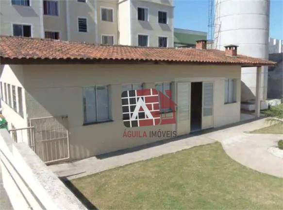 Imagem Apartamento com 2 Quartos à Venda, 42 m² em Vila Curuçá - São Paulo Imagem Apartamento com 2 Quartos à Venda, 42 m² em Vila Curuçá - São Paulo