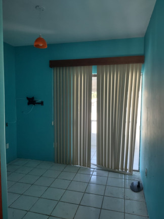 Imagem Casa com 6 Quartos à Venda, 700 m² em Piatã - Salvador Imagem Casa com 6 Quartos à Venda, 700 m² em Piatã - Salvador