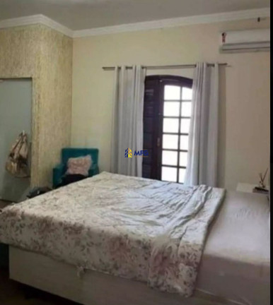 Imagem Sobrado com 3 Quartos à Venda,  em Vila Mineirão - Sorocaba
