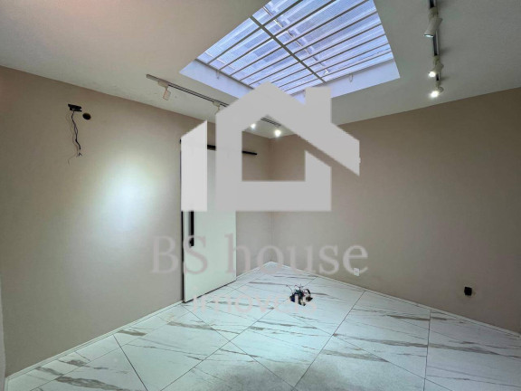 Imagem Casa com 6 Quartos à Venda, 250 m² em Santo Antônio - São Caetano Do Sul Imagem Casa com 6 Quartos à Venda, 250 m² em Santo Antônio - São Caetano Do Sul
