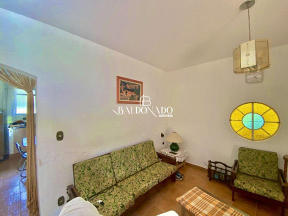 Imagem Imóvel com 4 Quartos à Venda, 3.850 m² em Centro - Extrema Imagem Imóvel com 4 Quartos à Venda, 3.850 m² em Centro - Extrema