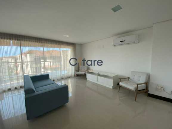 Imagem Apartamento com 4 Quartos à Venda, em Tapera - Aquiraz Imagem Apartamento com 4 Quartos à Venda, em Tapera - Aquiraz