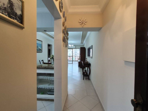 Imagem Apartamento com 2 Quartos à Venda, 94 m² em Caicara - Praia Grande Imagem Apartamento com 2 Quartos à Venda, 94 m² em Caicara - Praia Grande