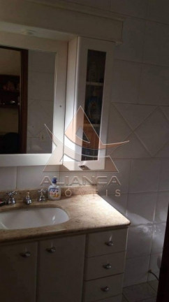 Imagem Casa com 4 Quartos à Venda, 335 m² em City Ribeirão - Ribeirão Preto Imagem Casa com 4 Quartos à Venda, 335 m² em City Ribeirão - Ribeirão Preto