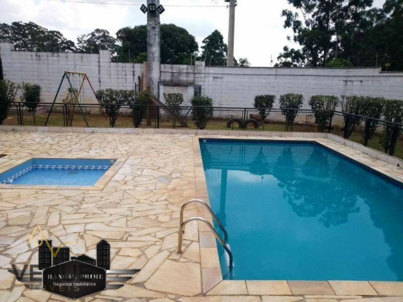 Apartamento com 3 Quartos à Venda, 55 m² em Vila Cosmopolita - São Paulo