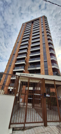 Imagem Apartamento com 3 Quartos para Alugar, 151 m² em Alphaville - Santana De Parnaíba Imagem Apartamento com 3 Quartos para Alugar, 151 m² em Alphaville - Santana De Parnaíba
