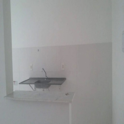 Imagem Apartamento com 2 Quartos à Venda, 40 m² em Boa União (abrantes) - Camaçari Imagem Apartamento com 2 Quartos à Venda, 40 m² em Boa União (abrantes) - Camaçari