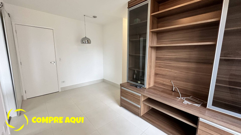 Imagem Apartamento com 2 Quartos à Venda, 53 m² em Campos Elíseos - São Paulo