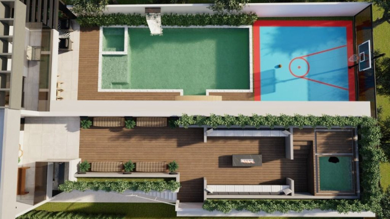 Imagem Sobrado com 7 Quartos à Venda, 788 m² em Riviera De São Lourenço - Bertioga Imagem Sobrado com 7 Quartos à Venda, 788 m² em Riviera De São Lourenço - Bertioga