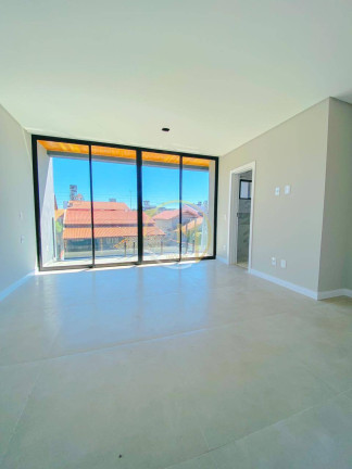 Imagem Casa com 3 Quartos à Venda, 154 m² em Itacolomi - Balneário Piçarras