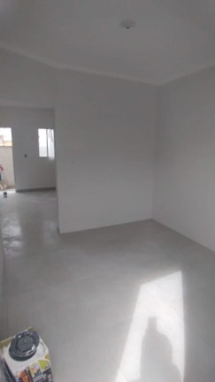 Imagem Sobrado com 2 Quartos à Venda, 55 m² em Vila Cintra - Mogi Das Cruzes Imagem Sobrado com 2 Quartos à Venda, 55 m² em Vila Cintra - Mogi Das Cruzes