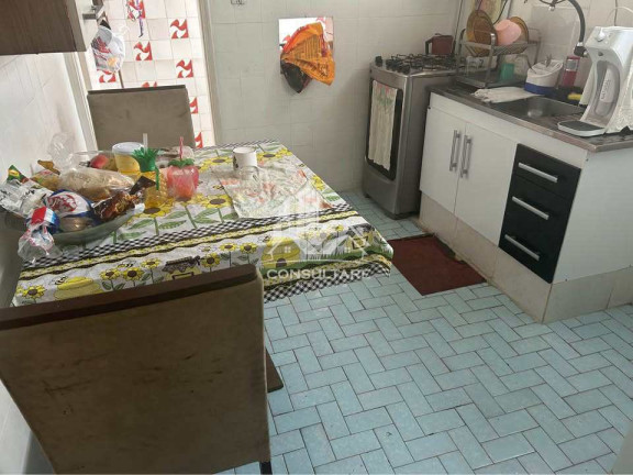 Imagem Apartamento com 2 Quartos à Venda, 75 m² em Vila Valença - São Vicente Imagem Apartamento com 2 Quartos à Venda, 75 m² em Vila Valença - São Vicente