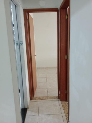 Imagem Apartamento com 2 Quartos à Venda, 50 m² em Vila Da Penha - Rio De Janeiro Imagem Apartamento com 2 Quartos à Venda, 50 m² em Vila Da Penha - Rio De Janeiro