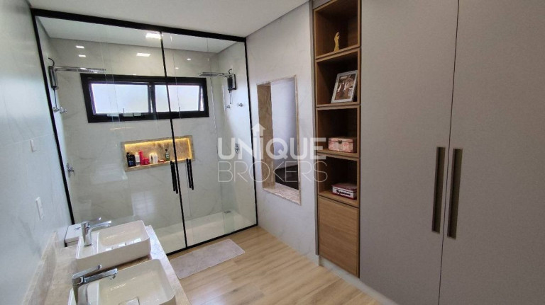 Imagem Casa com 3 Quartos à Venda, 1.000 m² em Caxambu - Jundiaí