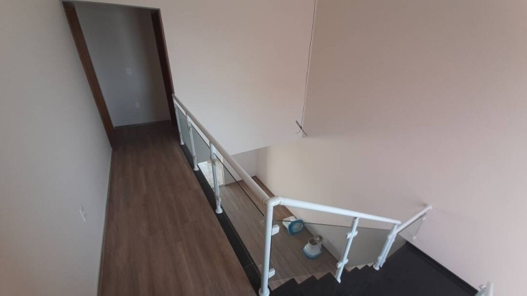Imagem Casa de Condomínio com 3 Quartos à Venda, 166 m² em Cajuru Do Sul - Sorocaba Imagem Casa de Condomínio com 3 Quartos à Venda, 166 m² em Cajuru Do Sul - Sorocaba