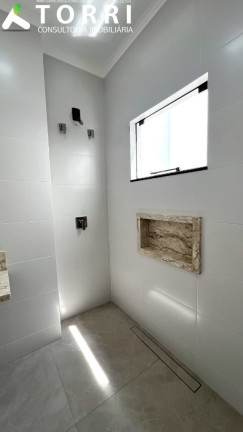 Imagem Sobrado com 2 Quartos à Venda, 160 m² em Vila Almeida - Sorocaba
