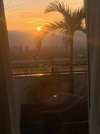 Imagem Apartamento com 4 Quartos à Venda, 506 m² em Barra Da Tijuca - Rio De Janeiro Imagem Apartamento com 4 Quartos à Venda, 506 m² em Barra Da Tijuca - Rio De Janeiro