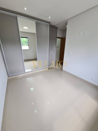 Imagem Casa com 3 Quartos à Venda, 278 m² em Setor Faiçalville - Goiânia
