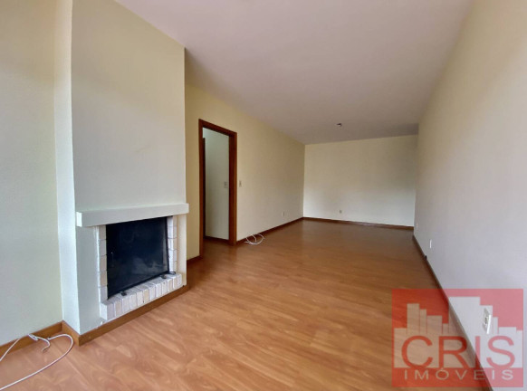 Imagem Apartamento com 3 Quartos à Venda, 113 m² em Centro - Bento Gonçalves