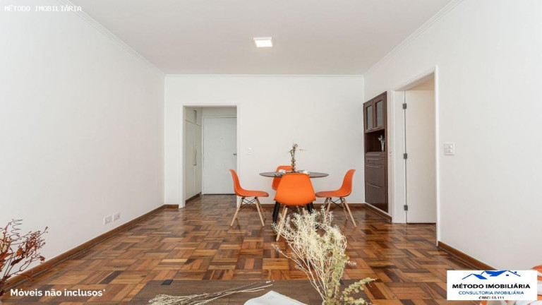 Imagem Apartamento com 2 Quartos à Venda, 89 m² em Jardim Paulista - São Paulo Imagem Apartamento com 2 Quartos à Venda, 89 m² em Jardim Paulista - São Paulo