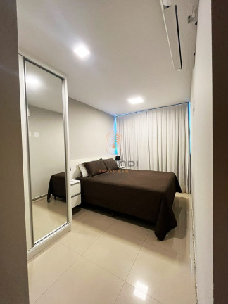Imagem Apartamento com 2 Quartos à Venda, 63 m² em Praia De Itaparica - Vila Velha Imagem Apartamento com 2 Quartos à Venda, 63 m² em Praia De Itaparica - Vila Velha