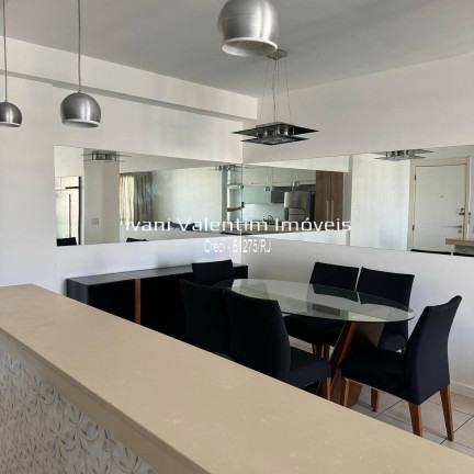 Imagem Apartamento com 3 Quartos à Venda, 89 m² em Barra Olímpica - Rio De Janeiro Imagem Apartamento com 3 Quartos à Venda, 89 m² em Barra Olímpica - Rio De Janeiro
