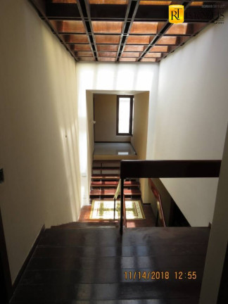 Imagem Casa com 4 Quartos à Venda, 622 m² em Bom Retiro - Teresópolis Imagem Casa com 4 Quartos à Venda, 622 m² em Bom Retiro - Teresópolis