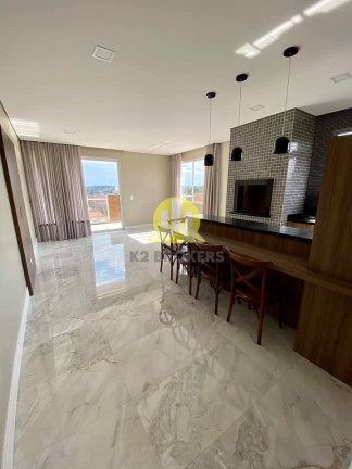 Imagem Apartamento com 3 Quartos à Venda, 132 m² em Ahú - Curitiba Imagem Apartamento com 3 Quartos à Venda, 132 m² em Ahú - Curitiba