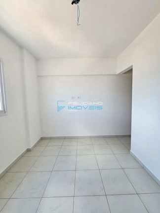 Imagem Apartamento com 2 Quartos à Venda, 68 m² em Balneário Maracanã - Praia Grande Imagem Apartamento com 2 Quartos à Venda, 68 m² em Balneário Maracanã - Praia Grande