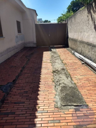 Imagem Casa com 3 Quartos à Venda, 103 m² em Central - Gravataí Imagem Casa com 3 Quartos à Venda, 103 m² em Central - Gravataí