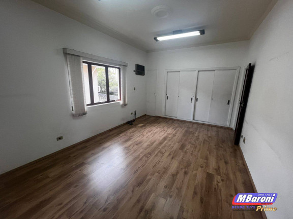 Imagem Sala Comercial à Venda, 500 m² em Jardim América - São Paulo Imagem Sala Comercial à Venda, 500 m² em Jardim América - São Paulo