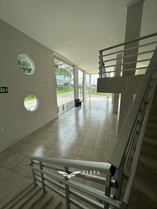 Imagem Ponto Comercial à Venda, 372 m² em Vila Nova - Barra Velha Imagem Ponto Comercial à Venda, 372 m² em Vila Nova - Barra Velha