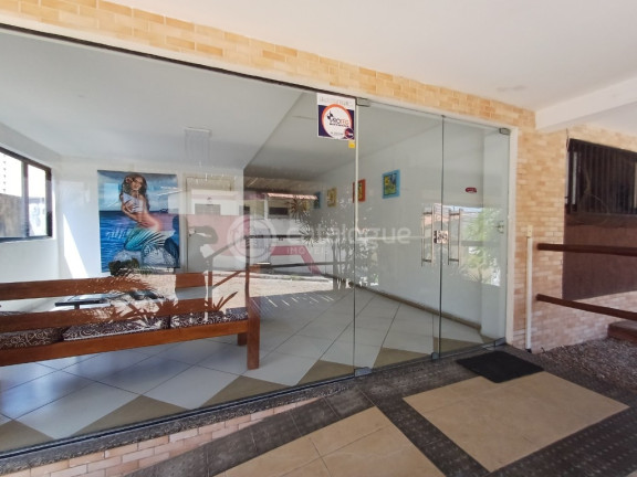 Imagem Apartamento com 2 Quartos à Venda, 84 m² em Ponta Negra - Natal Imagem Apartamento com 2 Quartos à Venda, 84 m² em Ponta Negra - Natal