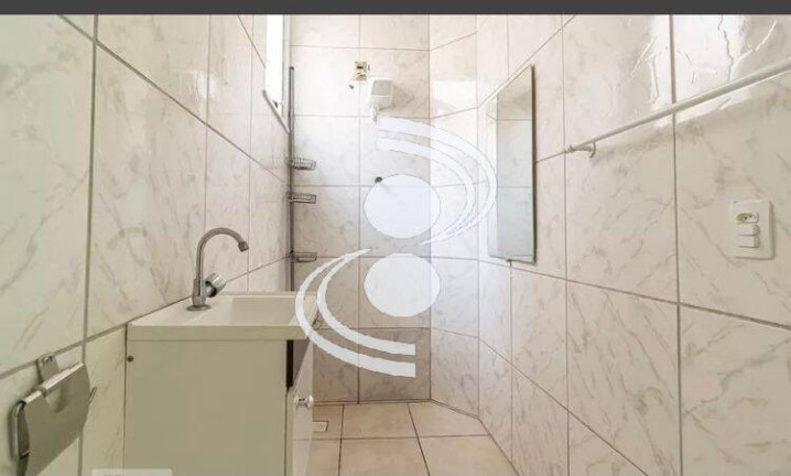 Imagem Casa com 4 Quartos à Venda, 118 m² em Pechincha - Rio De Janeiro Imagem Casa com 4 Quartos à Venda, 118 m² em Pechincha - Rio De Janeiro