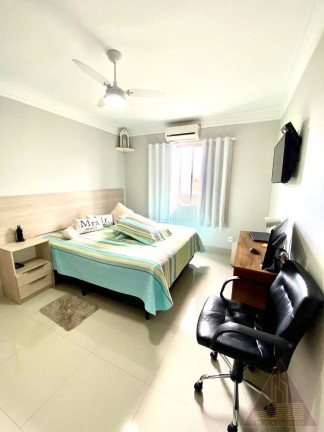 Imagem Apartamento com 2 Quartos à Venda, 71 m² em Centro - São Vicente Imagem Apartamento com 2 Quartos à Venda, 71 m² em Centro - São Vicente