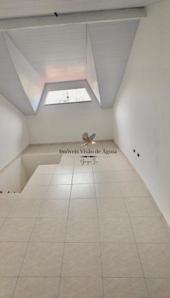 Imagem Casa com 3 Quartos à Venda,  em Tatuquara - Curitiba