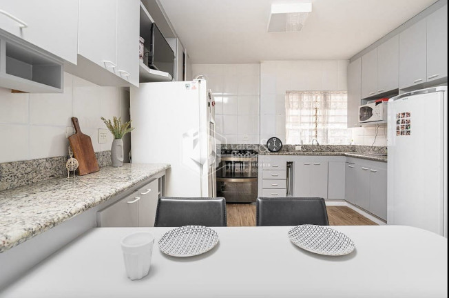 Imagem Apartamento com 5 Quartos à Venda, 294 m² em República - São Paulo Imagem Apartamento com 5 Quartos à Venda, 294 m² em República - São Paulo