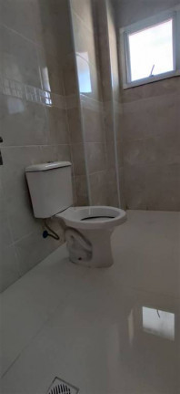 Imagem Apartamento com 2 Quartos à Venda, 75 m² em Boqueirão - Praia Grande Imagem Apartamento com 2 Quartos à Venda, 75 m² em Boqueirão - Praia Grande