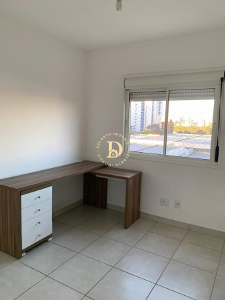 Imagem Apartamento com 3 Quartos à Venda, 143 m² em Parque Residencial Aquarius - São José Dos Campos Imagem Apartamento com 3 Quartos à Venda, 143 m² em Parque Residencial Aquarius - São José Dos Campos