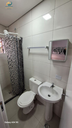Imagem Imóvel com 1 Quarto para Alugar, 18 m² em Vila Monte Alegre - São Paulo