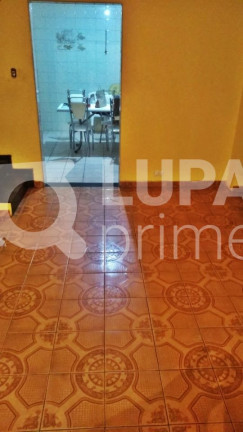 Imagem Casa com 4 Quartos à Venda, 193 m² em Lauzane Paulista - São Paulo