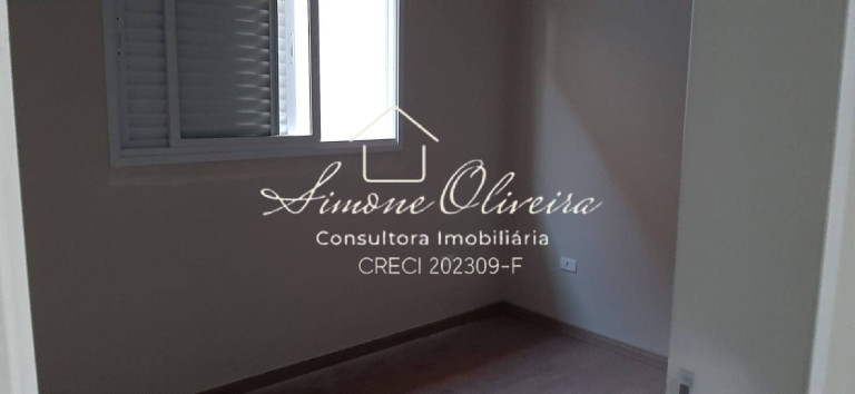 Imagem Casa com 3 Quartos à Venda, 250 m² em Parque Residencial Maria Elmira - Caçapava