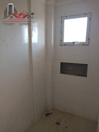 Imagem Apartamento com 2 Quartos à Venda, 63 m² em Balneario Florida - Praia Grande