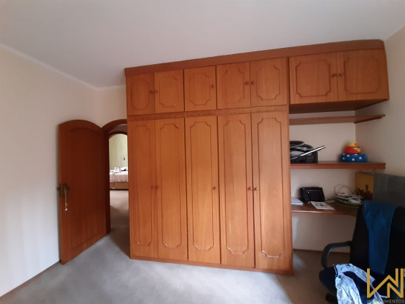 Imagem Imóvel com 3 Quartos à Venda, em Vila Proost De Souza - Campinas Imagem Imóvel com 3 Quartos à Venda, em Vila Proost De Souza - Campinas